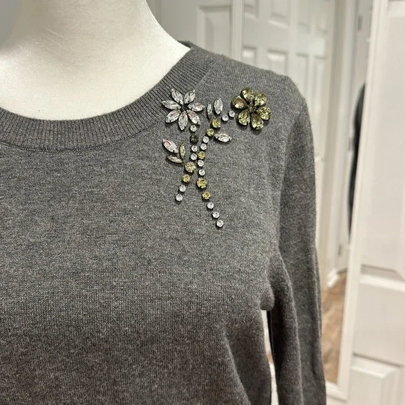 Just 40! Making room for the future! Price firm! - Picture 2 of 5